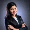 Srija Ray