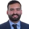 Ben Sasson