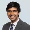 Anirudh Mandagere