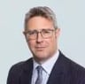 Stuart McKechnie