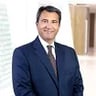 Renato Antonini