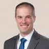 Mark C. Bender