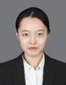 Qun Xu