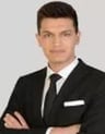 Atakan Yılmaz