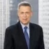 Harlan Levy