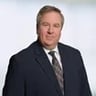 Rick E. Rayl