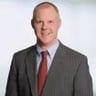 Paul S. Weiland