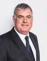 Andrew White