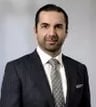 Savvas Kotsopoulos