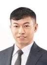 Darren Chung