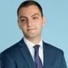 Andrew V. Alfano