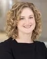 Kristy J. Wrigley-Durer