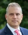 Anthony G. Provenzano
