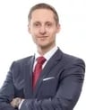 Michael Marschall