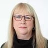 Deb Rieger-Paganis