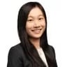 Xin Jiang