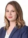 Andréa Daigle