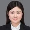 Rui (Rachel) Zhang