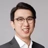 Justin Koh