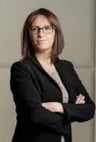 Véronique Marty