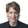 Elisa De Wit