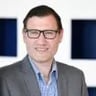 Mark Towey