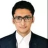 Rohin Goyal