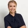 Thea Bytofte (Norrbom Vinding)