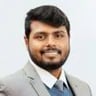 Sahil Kumar Purvey