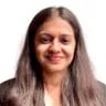 Kopal Chaturvedi