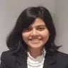 Rituparna Chand