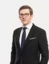 Clemens Pretscher