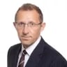 Bernard Pressman