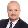 Stephen Glynn