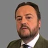Daniel Parry