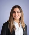 Ceren Baranalp