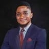 Peter-Cole Onele