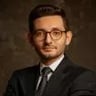 Eren Yeniçulha