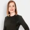 Elina Pesonen