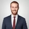 Daniel Stysis
