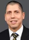 Manuel J. Velez
