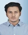 Rishabh Kumar