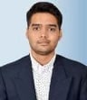 Chirayu Heddthale
