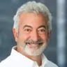 Ronald Scheinberg
