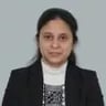 Sadiqua Fatma