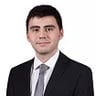 Umut Baştüfek