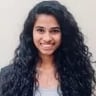 Ritika Reddy