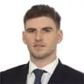 Lorcan Treacy