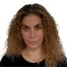 Fatoş Otcuoğlu