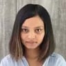 Widaphi Lyngdoh